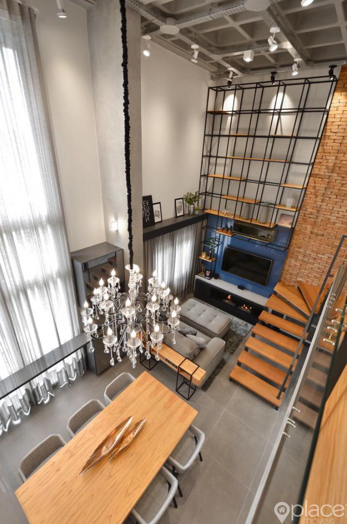 Loft para Venda em Novo Hamburgo no bairro Centro